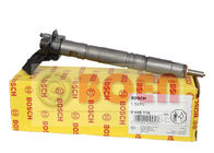 Injektor HONDA ACCORD CIVIC CR-V 2،2 D 2.2 D 0 445 116 006 BOSCH